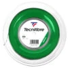 Tecnifibre 305 18 1.10mm Squash 200M Reel -Ball Sports Store tecnifibre 305 18 1 10mm squash 200m reel 58561 41419.1698770391