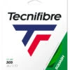 Tecnifibre 305 18 1.10mm Squash Set -Ball Sports Store tecnifibre 305 18 1 10mm squash set 43467 66956.1711258400