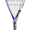 Tecnifibre Carboflex 125 Airshaft Squash Racquet