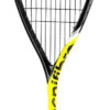 Tecnifibre Carboflex 125 Heritage II Squash Racquet -Ball Sports Store tecnifibre carboflex 125 heritage ii squash racquet 06182 62884.1698773491