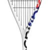 Tecnifibre Carboflex 125 X-Top Squash Racquet -Ball Sports Store tecnifibre carboflex 125 x top squash racquet 96848 07087.1698773285