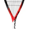 Tecnifibre Carboflex 135 X-Speed Squash Racquet