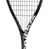 Tecnifibre Cross Shot 2023 Squash Racquet -Ball Sports Store tecnifibre cross shot 2023 squash racquet 31958 10222.1698773715