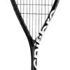 Tecnifibre Cross Speed 2023 Squash Racquet