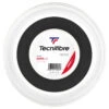 Tecnifibre Duramix HD 17 1.25mm 200M Reel -Ball Sports Store tecnifibre duramix hd 17 1 25mm 200m reel 26103 89008.1698771333