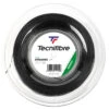 Tecnifibre Dynamix VP 16L 1.25mm Squash 200M Reel 1 Tecnifibre Dynamix VP 16L 1.25mm Squash 200M Reel -Ball Sports Store tecnifibre dynamix vp 16l 1 25mm squash 200m reel 63946 29197.1698772400