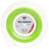 Tecnifibre HDMX 16 1.30mm 200M Reel