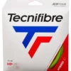 Tecnifibre HDMX 16 1.30mm Set