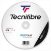 Tecnifibre Ice Code 16 1.30mm 200M Reel
