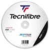 Tecnifibre Ice Code 18 1.20mm 200M Reel