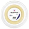 Tecnifibre Multifeel 16 1.30mm 200M Reel -Ball Sports Store tecnifibre multifeel 16 1 30mm 200m reel natural 44615 42644.1698772110