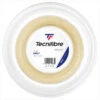 Tecnifibre NRG2 16 1.32mm 200M Reel -Ball Sports Store tecnifibre nrg2 16 1 32mm 200m reel 79582 25888.1698771656