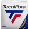 Tecnifibre NRG2 16 1.32mm Set -Ball Sports Store tecnifibre nrg2 16 1 32mm set 85208 38736.1698769585