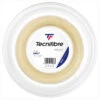Tecnifibre NRG2 17 1.24mm 200M Reel -Ball Sports Store tecnifibre nrg2 17 1 24mm 200m reel 12720 50531.1698771894