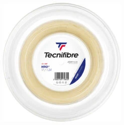 Tecnifibre NRG2 17 1.24mm 200M Reel