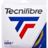 Tecnifibre NRG2 18 1.18mm Set -Ball Sports Store tecnifibre nrg2 18 1 18mm set 65124 41416.1698773650