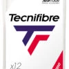 Tecnifibre Players Pro Overgrip 12 Pack