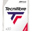 Tecnifibre Players Pro Overgrip 30 Pack -Ball Sports Store tecnifibre pro players overgrip 30 pack 28842 35132.1698773131