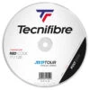 Tecnifibre RedCode 17 1.25mm 200M Reel -Ball Sports Store tecnifibre pro redcode 17 1 25mm 200m reel 70946 45352.1698769589