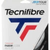 Tecnifibre Razor Code 16 1.30mm Set