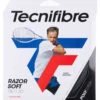 Tecnifibre Razor Soft 18 1.20mm Set -Ball Sports Store tecnifibre razor soft 18 1 20mm set 94263 66517.1698773631
