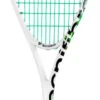 Tecnifibre Slash 125 Squash Racquet