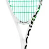 Tecnifibre Slash 130 Squash Racquet
