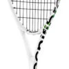 Tecnifibre Slash 135 Squash Racquet -Ball Sports Store tecnifibre slash 135 squash racquet 90306 15176.1698773713
