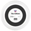 Tecnifibre Synthetic Gut 16 1.30mm 200M Reel -Ball Sports Store tecnifibre synthetic gut 16 1 30mm 200m reel black 65093 56670.1698769872