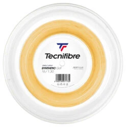 Tecnifibre Synthetic Gut 16 1.30mm 200M Reel -Ball Sports Store tecnifibre synthetic gut 16 1 30mm 200m reel gold 29128 62784.1698769871