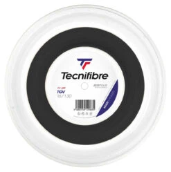 Tecnifibre TGV 16 1.30mm 200M Reel 5 Tecnifibre TGV 16 1.30mm 200M Reel -Ball Sports Store tecnifibre tgv 16 1 30mm 200m reel black 32314 56305.1698771971