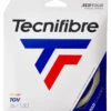 Tecnifibre TGV 16 1.30mm Set