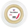 Tecnifibre Triax 15 1.38mm 200M Reel