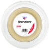 Tecnifibre Triax 16 1.33mm 200M Reel -Ball Sports Store tecnifibre triax 16 1 33mm 200m reel 23304 43875.1698772463