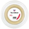 Tecnifibre Triax 17 1.28mm 200M Reel -Ball Sports Store tecnifibre triax 17 1 28mm 200m reel 71610 53439.1698772464