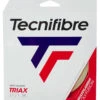 Tecnifibre Triax 17 1.28mm Set