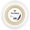 Tecnifibre X-One Biphase 17 1.24mm 200M Reel -Ball Sports Store tecnifibre x one biphase 17 1 24mm 200m reel 15608 84611.1698771418