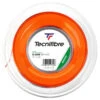 Tecnifibre X-One Biphase 17 1.24mm Squash 200M Reel -Ball Sports Store tecnifibre x one biphase 17 1 24mm squash 200m reel 14940 07804.1698772398