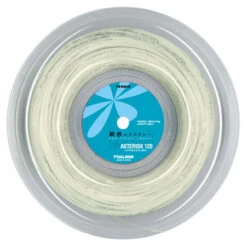 Toalson Asterisk 18 1.20mm 200M Reel