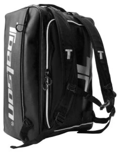 Toalson Duffel Racquet Bag -Ball Sports Store toalson duffel racquet bag 1 38915 76396.1698773708