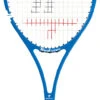 Toalson Power Swing 400g Training Tennis Racquet -Ball Sports Store toalson power swing 400g training tennis racquet 42184 33072.1698771446