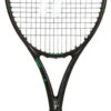 Toalson S-Mach Pro 97 295 Tennis Racquet