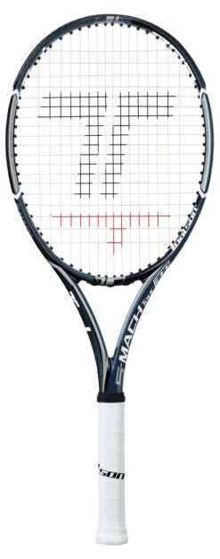 Toalson S-Mach Tour 300 Tennis Racquet