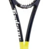 Toalson Sweet Area 280g Training Junior Tennis Racquet -Ball Sports Store toalson sweet area 280g training junior tennis racquet 02633 75521.1698773130