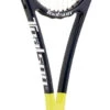 Toalson Sweet Area 280g Training Tennis Racquet -Ball Sports Store toalson sweet area 280g training tennis racquet 66807 82716.1698771450
