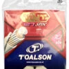 Toalson TNT2 Spin 16L 1.27mm Set 1 Toalson TNT2 Spin 16L 1.27mm Set -Ball Sports Store toalson tnt2 spin 16l 1 27mm set 01415 47688.1698771223
