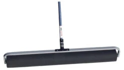 Tourna Dri Ready Squeegee Court Roller -Ball Sports Store tourna dri ready court roller zoom 84420 08706.1698772059