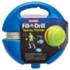 Tourna Fill N Drill Portable Tennis Trainer -Ball Sports Store tourna fill n drill portable tennis trainer 23103 74112.1698772587