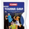 Tourna Grip Original XL Overgrip 10 Pack