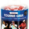 Tourna Grip Original XL Overgrip 30 Pack -Ball Sports Store tourna grip original xl overgrip 30 pack 72614 75901.1698769992